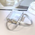 DIOR-BELT - Image 6