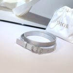 DIOR-BELT - Image 2