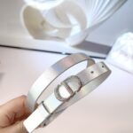 DIOR-BELT - Image 4