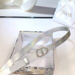 DIOR-BELT - Image 8