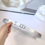 DIOR-BELT - Image 3