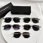 OTHER-GLASSES - Image 8