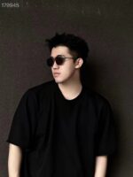 OTHER-GLASSES