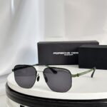 OTHER-GLASSES - Image 5