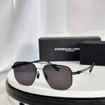 OTHER-GLASSES - Image 6
