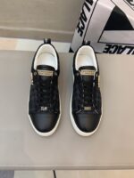 BURBERRY-SHOES - Image 3