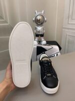 BURBERRY-SHOES - Image 9