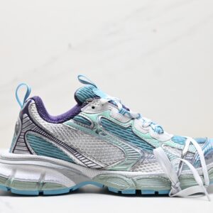 BALENCIAGA-SHOES
