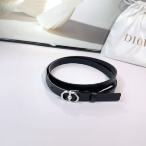 DIOR-BELT