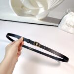 DIOR-BELT - Image 4