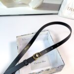 DIOR-BELT - Image 5