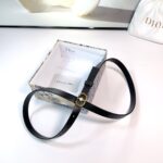 DIOR-BELT - Image 7