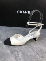 CHANEL-SHOES - Image 7