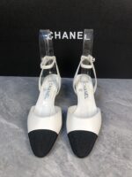 CHANEL-SHOES - Image 2