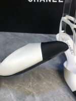 CHANEL-SHOES - Image 9