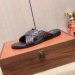 DIOR-SHOES - Image 7