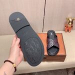 DIOR-SHOES - Image 3