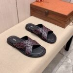 DIOR-SHOES