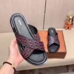 DIOR-SHOES - Image 4
