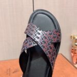 DIOR-SHOES - Image 9