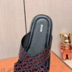 DIOR-SHOES - Image 8