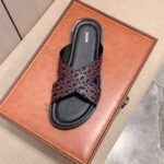 DIOR-SHOES - Image 6
