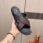 DIOR-SHOES - Image 2