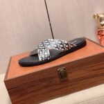 DIOR-SHOES - Image 8