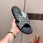 DIOR-SHOES - Image 3