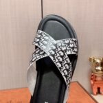 DIOR-SHOES - Image 10