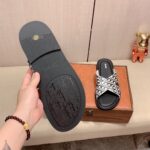 DIOR-SHOES - Image 6