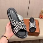 DIOR-SHOES - Image 5