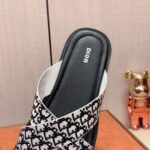 DIOR-SHOES - Image 9