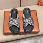 DIOR-SHOES - Image 4