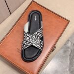 DIOR-SHOES - Image 7