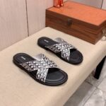 DIOR-SHOES - Image 2