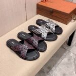 DIOR-SHOES