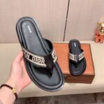 DIOR-SHOES - Image 4