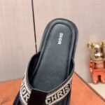 DIOR-SHOES - Image 8
