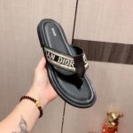 DIOR-SHOES - Image 2