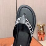 DIOR-SHOES - Image 10