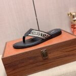 DIOR-SHOES - Image 9