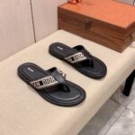 DIOR-SHOES