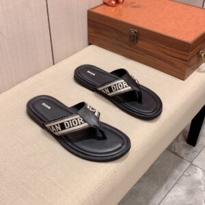DIOR-SHOES