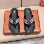 DIOR-SHOES - Image 5