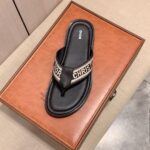 DIOR-SHOES - Image 6