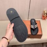 DIOR-SHOES - Image 3