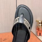 DIOR-SHOES - Image 7