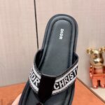 DIOR-SHOES - Image 8