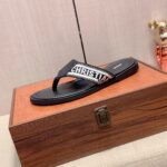 DIOR-SHOES - Image 7